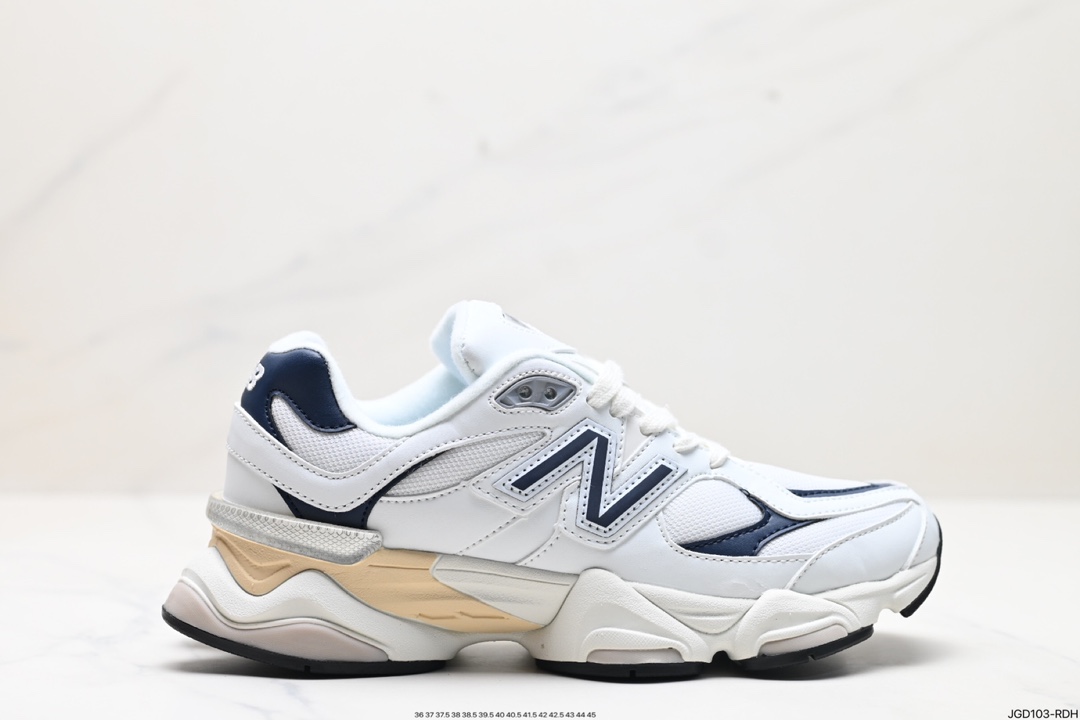 New Balance Shoes